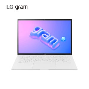 LG그램 14ZD90RU-GX56K 인텔i5 윈도우11 16GB 1TB 인강용 업무용 가벼운 노트북