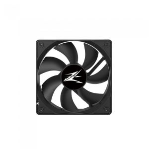 잘만 ZM-R120 PWM (BLACK)