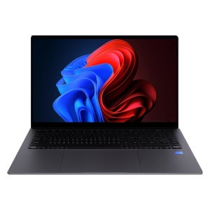 삼성전자 갤럭시북5 프로H NT965XHW-A52AG /4종구매혜택/ 울트라5 애로우레이크 32GB 터치 Ai 노트북 40.6cm