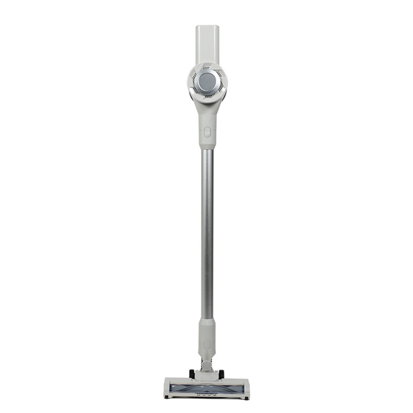 신일무선청소기 초경량 자취방청소기 미니 핸드 원룸 소형 머리카락청소기