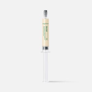 대웅제약 이지듀 DW-EGF 멜라토닝 원데이 앰플 8ml, 1개