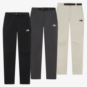 [노스페이스] 여성 롭슨 팬츠 NP6NR30A