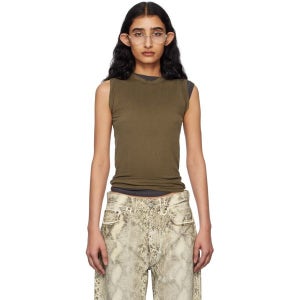 광고 메인 이미지