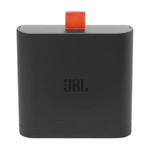 JBL PARTYBOX 320 전용배터리 JBL Battery 400