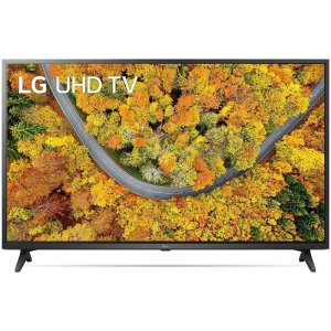 LG UHD 스마트 TV 43UP7000 108cm(43인치), 상하좌우 벽걸이