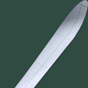 인테리어필름 가구 싱크대 냉장고 방문 리폼 시트지 붙박이장 필름지 123cmX10cm, 딥그린 SD936F