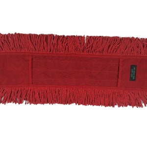 국내산 기름걸레 90cm,면100% 바닥청소 대걸레