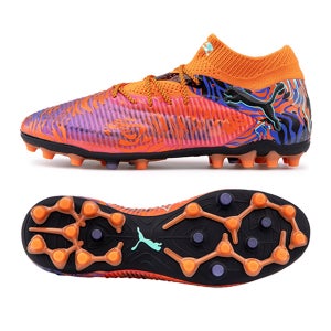 푸마 퓨쳐 8 얼티메이트 크리에이티비티 MG 10843001 멀티그라운드 축구화