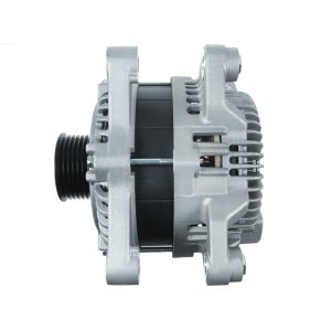 재규어 XE 2.0, P250 발전기 X760 (1세대, 2017-2024) T2H26974 T2H3650