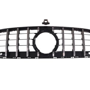 [DGI] 벤츠 CLE클래스 C236 A236 세로 그릴 CLE53 AMG 스타일