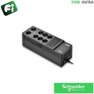 apc be650g2gr 무정전전원장치 Back-UPS ES 650VA 220V