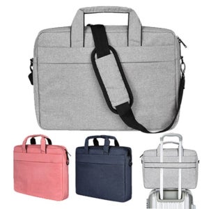 노트북 파우치 가방 크로스백 38cm(15인치)