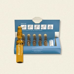 [new] 바이오젠타 바이오셀오투 앰플 1box 2ml 5ea