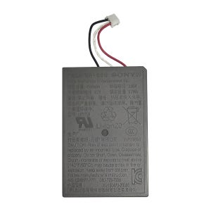 소니 정품 듀얼센스 순정 배터리 LIP1708 (1560mAh)