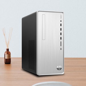 HP 파빌리온 TP01-5000KL