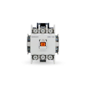 SMC 접촉기 S-KR11