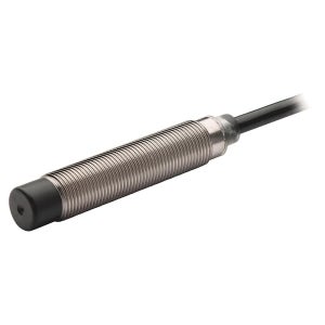 AB 근접 센서 872C-D3NP12-E2