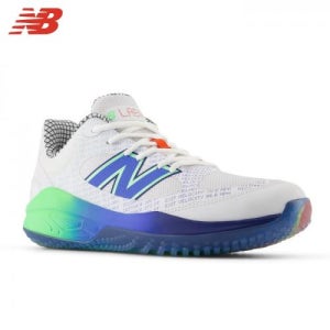 NEWBALANCE 뉴발란스 Freshfoam T3000IT7 인조잔디화 (화이트/블루)