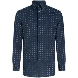 광고 메인 이미지