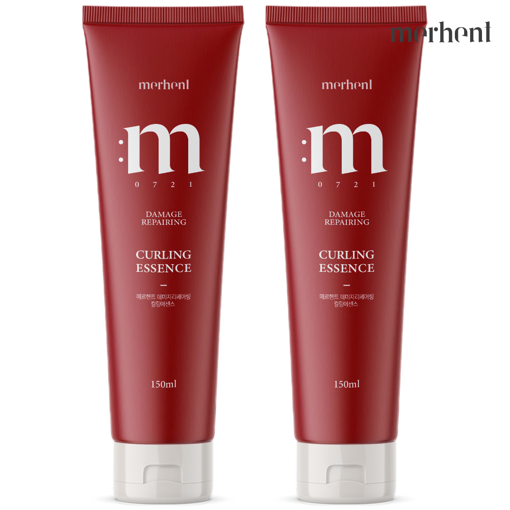 섬애수데미지리페어링크림