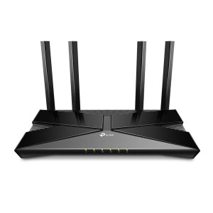 티피링크 AX1500 Wi-Fi 6 기가 와이파이 유무선 공유기 Archer AX10