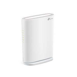 티피링크 AX1800 Archer AX23V 벽면 마운트 Wi-Fi6 기가 와이파이 유무선 인터넷공유기