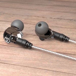 게이밍 이어폰 VJJB N1