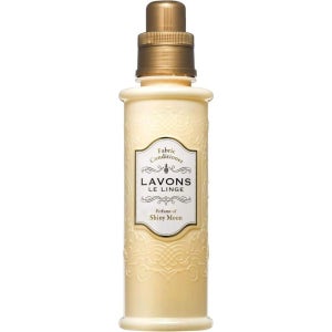 신학기 준비물 라봉 유연제 샤이니문 플로럴 그린향 600ml