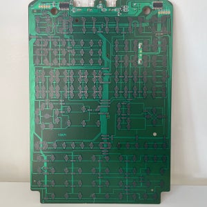 금영리모콘 노래방 리모컨 KRC-8800S K 교체용 PCB 택배수리 가능
