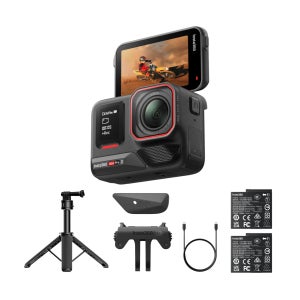 인스타360 ACE PRO2 에이스 프로2 울란지 세트 번들 구매 포인트 포함