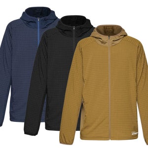 아슬레타 웜테크 소프트쉘 자켓 REI-1174 축구 동계 유니폼 트레이닝 상의