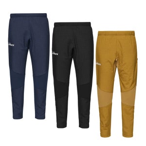 아슬레타 웜테크 소프트쉘 팬츠 REI-1176 축구 동계 유니폼 트레이닝 하의