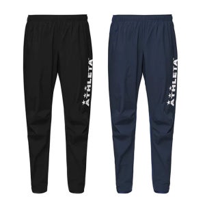 아슬레타 윈드웜 팬츠 02412 축구 유니폼 축구 동계 유니폼 트레이닝 하의