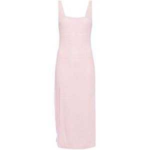 스타우드 르 사블 미디 드레스 22270161 CHB CHERRY BLOSSOM Pink