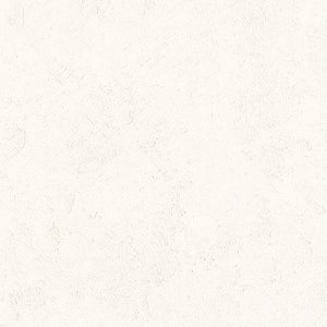 LX벽지 베스티 실크벽지 82575-2 샌드아이보리 1롤(5평) 라임플라스터 회벽 페인트