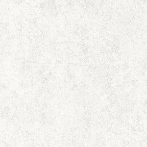 LX벽지 베스티 실크벽지 82575-3 스톤 그레이 1롤(5평) 라임플라스터 회벽 페인트