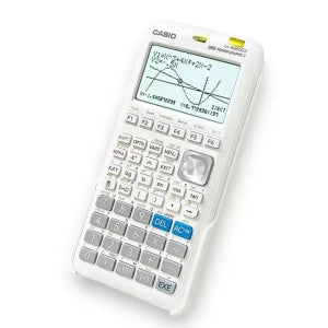 카시오 FX-9860G3 공학용 계산기