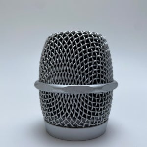 태진망 TJ 노래방 무선마이크 전용망 DWS-5800 6000 TMW-100 사은품