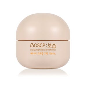 신생아 태열 크림 아기 베이비 침독 고보습 바디 크림 100ml