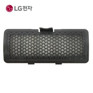 LG정품 싸이킹청소기 배기필터+커버세트 C23RF C33SFST VC2300FNA