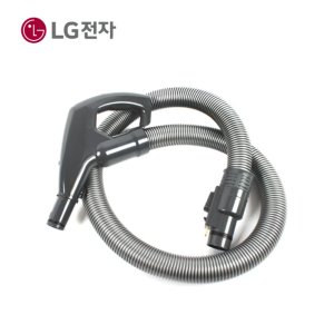 LG정품 싸이킹청소기 주름호스 K73BGY K83PGI T950D VC4025LHA VK8300LHAY