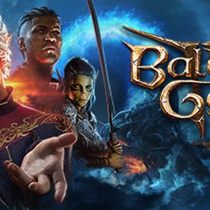 [스팀] 발더스 게이트 3 NA 계정 1분 즉시배송 Baldur’s Gate 3