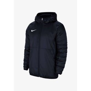 나이키 엠 NK THRM RPL PARK20 FALL JKT 아우터 자켓 blau/weiss/blue N1242F0U4 K11