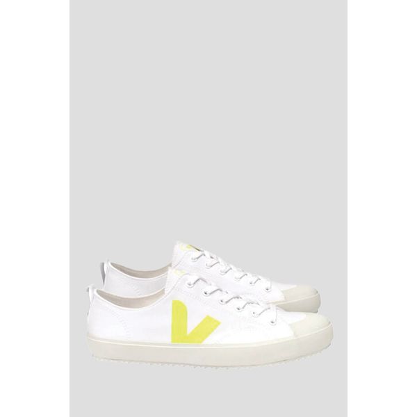 VEJA 노바 캔버스 NA012282B