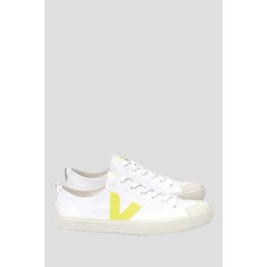 VEJA 노바 캔버스 NA012282B