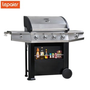 바베큐 그릴 BBQ 야외 캠핑 정원 마당 가정용 업소용 바베큐그릴