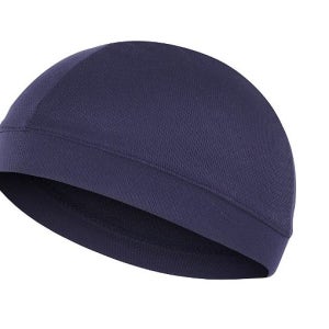 헬멧속모자 비니 매쉬 스포츠 자전거 바이크 언더캡 두건 쿨링