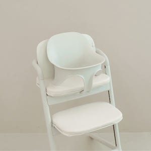 [호환] 코지키즈 싸이벡스 레모 쿠션 매트 방석 방수