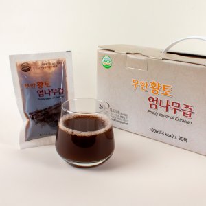 100% 국내산 엄나무즙 관절건강 면역력증진 혈당조절 염증완화 소염효과 위건강 피로회복 노폐물배출 항산화작용 활력