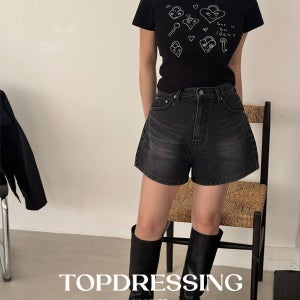 광고 메인 이미지